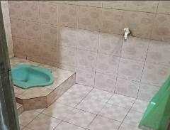 Foto Jamban/WC 100%